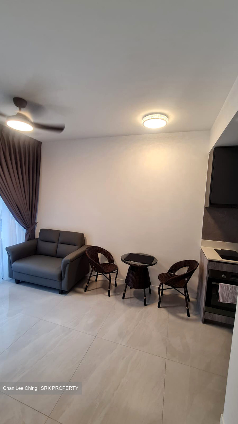 Riverfront Residences (D19), Apartment #492211901